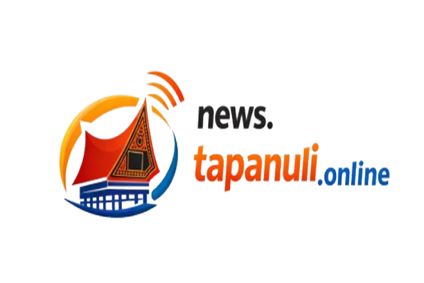 news.tapanuli.online