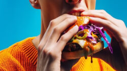 Kerry Launches Global Taste Charts 2026, the Most Comprehensive Flavor Trend Map for the Food and Beverage Industry