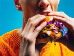 Kerry Launches Global Taste Charts 2026, the Most Comprehensive Flavor Trend Map for the Food and Beverage Industry