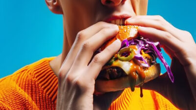 Kerry Launches Global Taste Charts 2026, the Most Comprehensive Flavor Trend Map for the Food and Beverage Industry