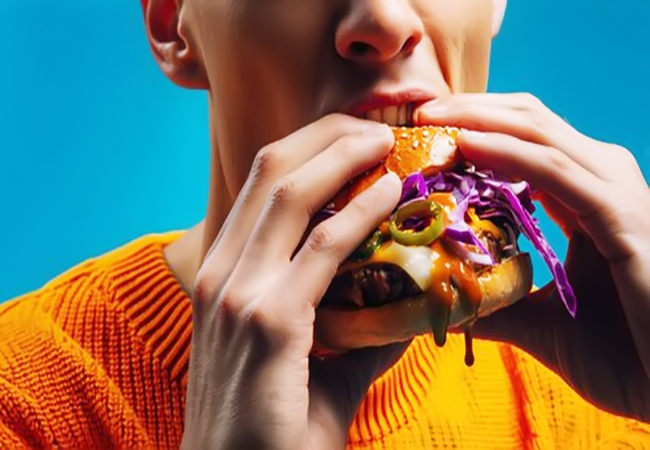 Kerry Launches Global Taste Charts 2026, the Most Comprehensive Flavor Trend Map for the Food and Beverage Industry