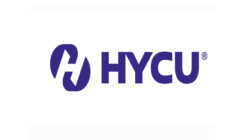 HYCU Named to CRN’s 2026 Cloud 100 and Recognized Among the 20 Coolest Cloud Storage Companies