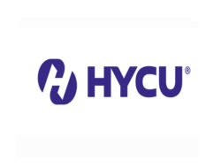 HYCU Named to CRN’s 2026 Cloud 100 and Recognized Among the 20 Coolest Cloud Storage Companies