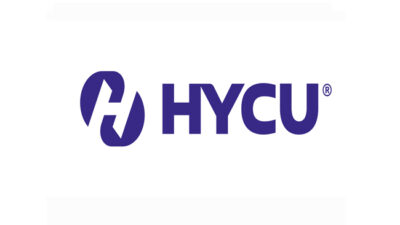 HYCU Named to CRN’s 2026 Cloud 100 and Recognized Among the 20 Coolest Cloud Storage Companies