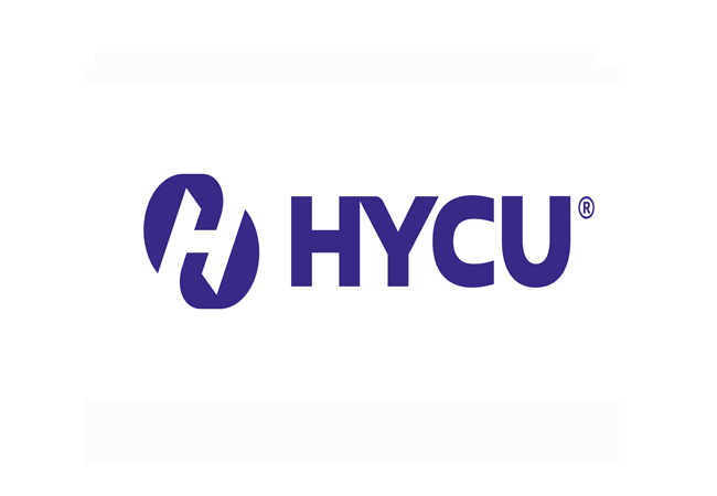 HYCU Named to CRN’s 2026 Cloud 100 and Recognized Among the 20 Coolest Cloud Storage Companies