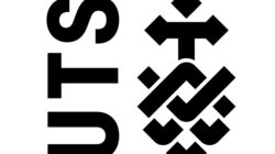 UTS Recognised as National Leader in Seven Strategic Research Fields in 2026 Rankings