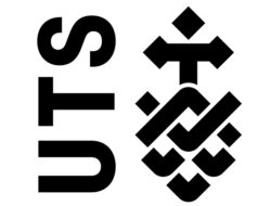 UTS Recognised as National Leader in Seven Strategic Research Fields in 2026 Rankings