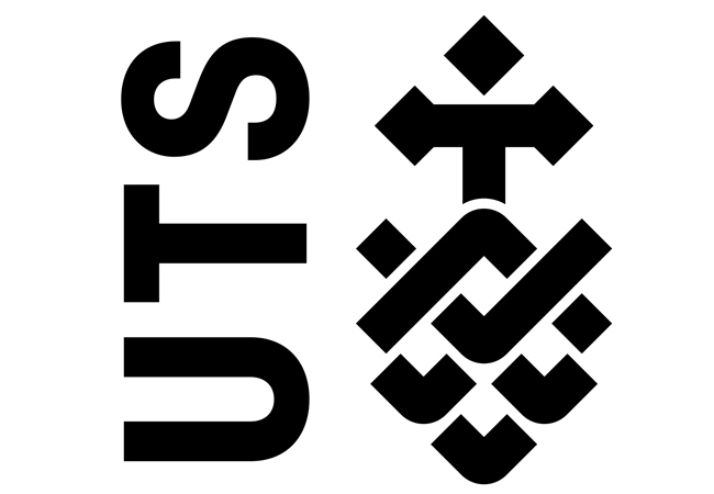 UTS Recognised as National Leader in Seven Strategic Research Fields in 2026 Rankings