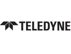 New SCION SWIR Camera Platform Strengthens Teledyne’s Position in Advanced Imaging