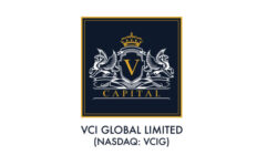 VCI Global Onboards First Enterprise Asset Partner for RWA Exchange in Collaboration with Mezzofy