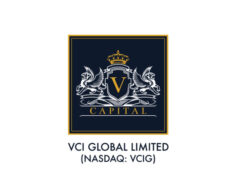 VCI Global Onboards First Enterprise Asset Partner for RWA Exchange in Collaboration with Mezzofy